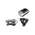 65 Channel GPS unit top of range for TOMTOM Route 66 CoPilot
