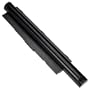 Toshiba PA3535U-1BRS 9 Cell Primary Li-Ion Extended Capacity Battery Pack