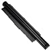 Toshiba PA3535U-1BRS 9 Cell Primary Li-Ion Extended Capacity Battery Pack