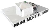 Monument To Now : The Dakis Joannou Collection