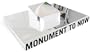 Monument To Now: The Dakis Joannou Collection