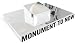 Books : Monument To Now