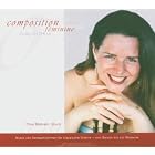 Composition Feminine by Olga Zenker, Maria Luisa Anido, Elizabeth Austin, Emilia Giuliani-Guglielmi, and Ida Presti