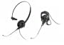 Polaris Convertible Headsetunamplified Headset