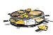 Princess Classic 3-in-1 Fun cook Set