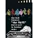 �h�L�������g�gthe WAVE�h~�X�g���[�g���C�u!in������ [DVD]