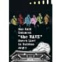 �h�L�������g�gthe WAVE�h~�X�g���[�g���C�u!in������ [DVD]