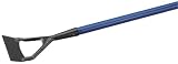 Draper 21852 CARBON STEEL DUTCH HOE