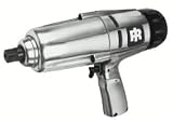 3/4sq. Drive Electric Impact ool (383-8055) Category: Corded Impact Wrench Tools