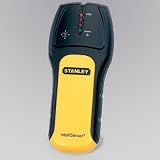 Stanley 77-110 IntelliSensor Stud Sensor