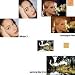 Cokin Series A Wedding Filter Kit with Warm 81EF #37, Diffuser 2 #84, Champagne #695
