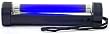 Portable 6 inch Blacklight