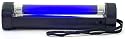 Portable 6 Inch Blacklight