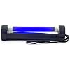 Black Lights: Portable Handheld 6 Inch Single