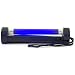 Portable 6 Inch Blacklight