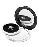 Dermablend - Solid Setting Powder