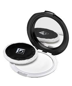 Dermablend - Solid Setting Powder
