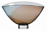 Kosta Boda Tobago Bowl - 11.75