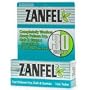 Zanfel 30 Sec Wash For Poison Ivy Oak & Sumac Cream-1Oz