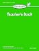 Book The Oxford Dictionary for Kids Kids Readers: Kid's Readers Teacher Book (Kids Readers)