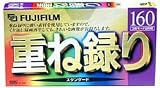 FUJIFILM T-160 F AG G �ӥǥ��ơ��� �Ť�Ͽ��