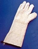 Oven Glove - Long
