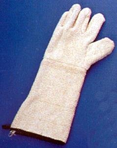 Oven Glove - Long