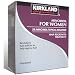 Personal Health Care : Minoxidil for Women 2% Minoxidil Hair Regrowth Treatment - 12 Bottles 12 Month Supply