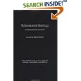 Science and Ideology: A Comparative History (Studies in the History of Science, Technology and Medicine) by  Mark Walker