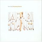 The Passing Measures by David Lang, Marty Ehrlich, Birmingham Contemporary Music Group, City of Birmingham Symphony Orchestra Chorus, and Paul Herbert