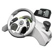Steering Wheel (Xbox 360)