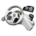 Steering Wheel (Xbox 360)