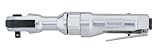 Coleman Powermate P024-0098SP 3/8-inch Air Ratchet Wrench