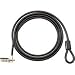 Ultra Max Notebook Cable Lock