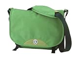 送料無料 CRUMPLER(クランプラー) モデラート・エンバラスメント ライム×ミディアムグリーン ME-03Aの画像