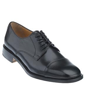 Florsheim Imperial Lawrence - Black