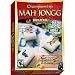 ROM17974 Championship Mah Jong Deluxe photo