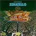 Search : Zenatello: The Collected Recordings, Vol. 2