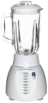 Black & Decker BL600 12-Speed 42-Ounce ProBlend Blender