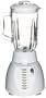 Black & Decker BL600 12-Speed 42-Ounce ProBlend Blender