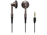 audio-technica オーディオテクニカ インナーイヤーヘッドホン ATH-CM700 BW audio-technica オーディオテクニカ インナーイヤーヘッドホン ATH-CM700 BW
