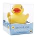 Two's Company Light Up & Sing Bath Buddy - Duck
