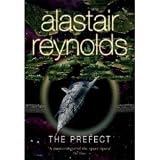 The Prefect