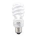 Tools & Hardware : 3 Pack 13 Watt Mini-Twist CFL Light Bulbs