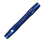 Smart Parts Freak Aluminum Front - 16 Blue