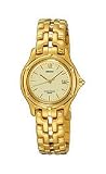 Seiko Women's Le Grand Collection watch #SXE588