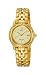 Seiko Women's Watch SXE588