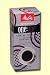 Melitta One:One Love at First Sip Coffee Pods 18ct