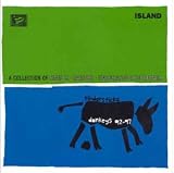 Donkeys 1992-1997: the Best of the Tindersticks