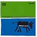 Donkeys 1992-1997: the Best of the Tindersticks